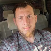 ���������� �����������, ���� ������� ������, 35 ���, ������������ ��� ������, ����� � ���������, c�������� ���������, ���������