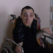 ���������� �������, ���� ������� �����, 45 ���, ������������ ��� ������, ����� � ���������, c�������� ���������, ���������