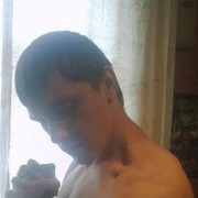 ���������� �������, ���� ������� �������, 34 ����, ������������ ��� ����� � ���������, c�������� ���������