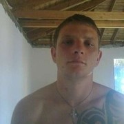   ,   , 35 ,   ,   , c 