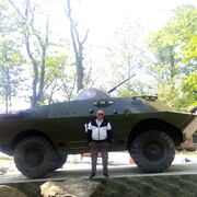 ���������� ���������, ���� ������� ���������, 50 ���, ������������ ��� ����� � ���������, c�������� ���������