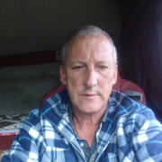 ,   , 58 ,   