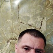  ,   , 48 ,   ,   , c 