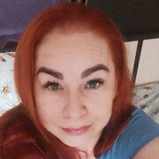  -,   , 39 ,   ,   , 