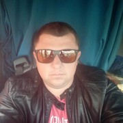  ,  , 39