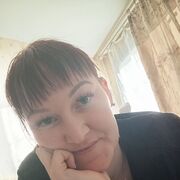 ���������� ������-���������, ���� ������� ����, 29 ���, ������������ ��� ������, ����� � ���������, c�������� ���������