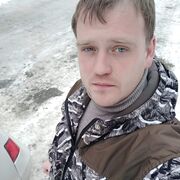 ���������� ������������, ���� ������� ���������, 36 ���, ������������ ��� ������, ����� � ���������