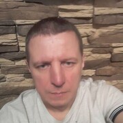 ���������� �������, ���� ������� ������, 48 ���, ������������ ��� ����� � ���������, c�������� ���������