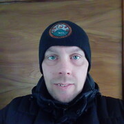  ,   , 44 ,   ,   , c 