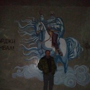 ���������� �����������, ���� ������� ������, 45 ���, ������������ ��� ������, ����� � ���������, c�������� ���������