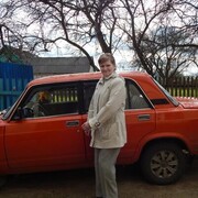 ���������� ���������, ���� ������� �����, 52 ����, ������������ 