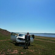 ���������� �������, ���� ������� �������, 46 ���, ������������ ��� ����� � ���������, c�������� ���������