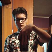  -,   , 22 ,   ,   , c 