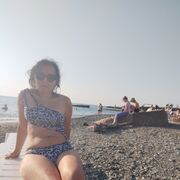 ,   Asti, 41 ,   