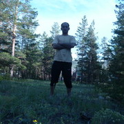  -,    , 38 ,   ,   , c , 