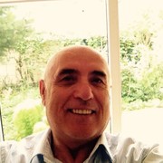  ,   , 75 ,  