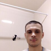 ���������� ����������, ���� ������� ����, 42 ����, ������������ ��� ������, ����� � ���������, c�������� ���������