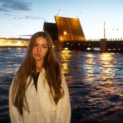 ���������� ������, ���� ������� ����, 26 ���, ������������ ��� c�������� ���������