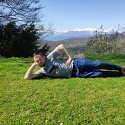 ���������� ������, ���� ������� ������, 34 ����, ������������ ��� ������, ����� � ���������