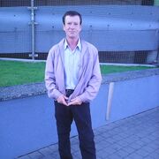  ,   Feliks, 66 ,   ,   