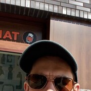  ,   , 31 ,     , c 
