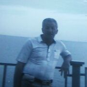  ,   , 62 ,   ,   