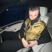 ���������� �������, ���� ����� ����, 21 ���, ������������ ��� ������, ����� � ���������