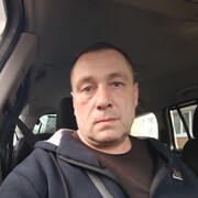 ���������� �������, ���� ������� �������, 52 ����, ������������ ��� ������, ����� � ���������, c�������� ���������