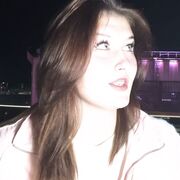  ,   , 18 ,  