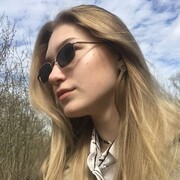   ,   , 21 ,     , c , 