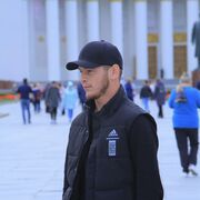 ���������� ������-��-����, ���� ������� �����, 26 ���, ������������ ��� ������, ����� � ���������