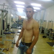 ���������� �������, ���� ������� Zaza, 36 ���, ������������ ��� ������