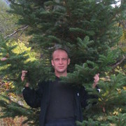  ,   OLEG, 58 ,   , 