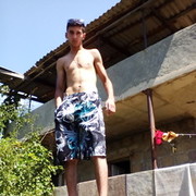 ���������� �����, ���� ������� Aren, 30 ���, ������������ ��� ������