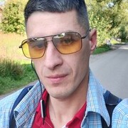 ���������� ������, ���� ������� ������, 35 ���, ������������ ��� ������, ����� � ���������, c�������� ���������, ���������