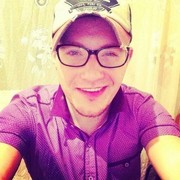 ���������� ��������, ���� ������� ������, 32 ����, ������������ ��� ������, ����� � ���������, c�������� ���������