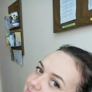 ���������� ��������, ���� ������� ������, 41 ���, ������������ ��� ����� � ���������, c�������� ���������