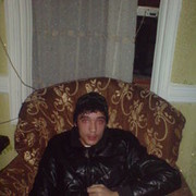 ���������� �������, ���� ������� Grisha, 32 ����, ������������ ��� ������, ����� � ���������, c�������� ���������