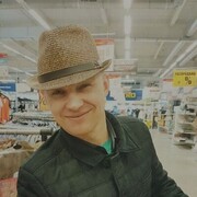 ���������� ������, ���� ������� ��������, 55 ���, ������������ ��� ������, ����� � ���������, c�������� ���������