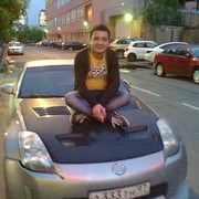  ,   D AA, 39 ,   ,   , c 