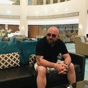  ,   , 44 ,   ,   
