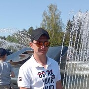  ,   , 34 ,   ,   , c , 