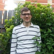 ���������� �����, ���� ������� Denis, 38 ���, ������������ ��� ������, ����� � ���������, c�������� ���������