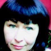  ,   , 57 ,  