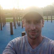  ,   , 41 ,   c 