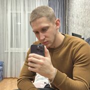  ,  , 24
