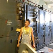 ���������� �������������-����������, ���� ������� ���������, 34 ����, ������������ ��� ����� � ���������, c�������� ���������