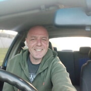  ,   , 48 ,   c 