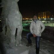  ,   , 39 ,   ,   