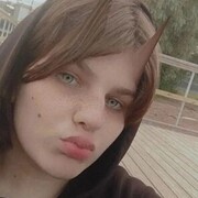 ���������� �����-���������, ���� ������� Svetlana, 21 ���, ������������ ��� ������, ����� � ���������